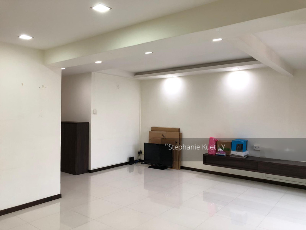 Blk 716 Tampines Street 71 (Tampines), HDB 5 Rooms #202076172